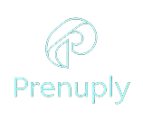 Prenply Logo