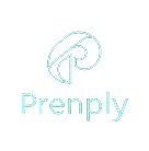 Prenply Logo